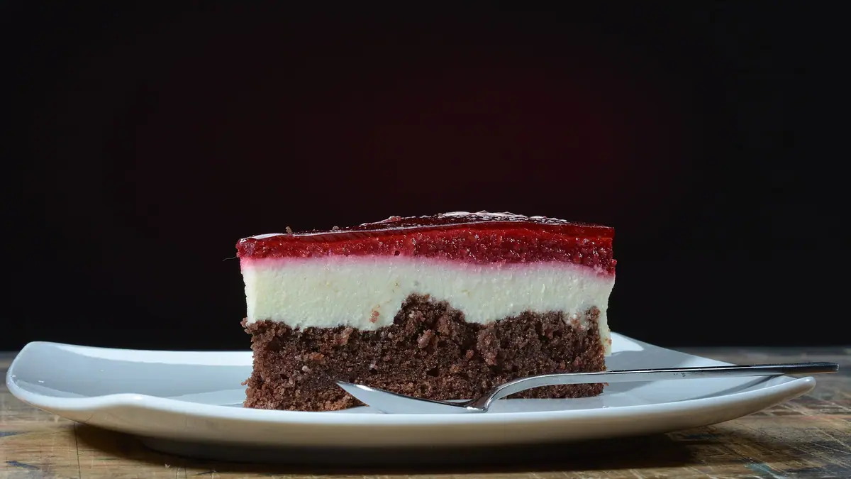 McHales Coffee House – cake shop in Brianside, Leeds